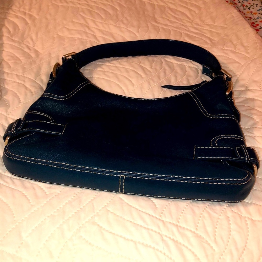 Nice Michael by Michael Kors purse